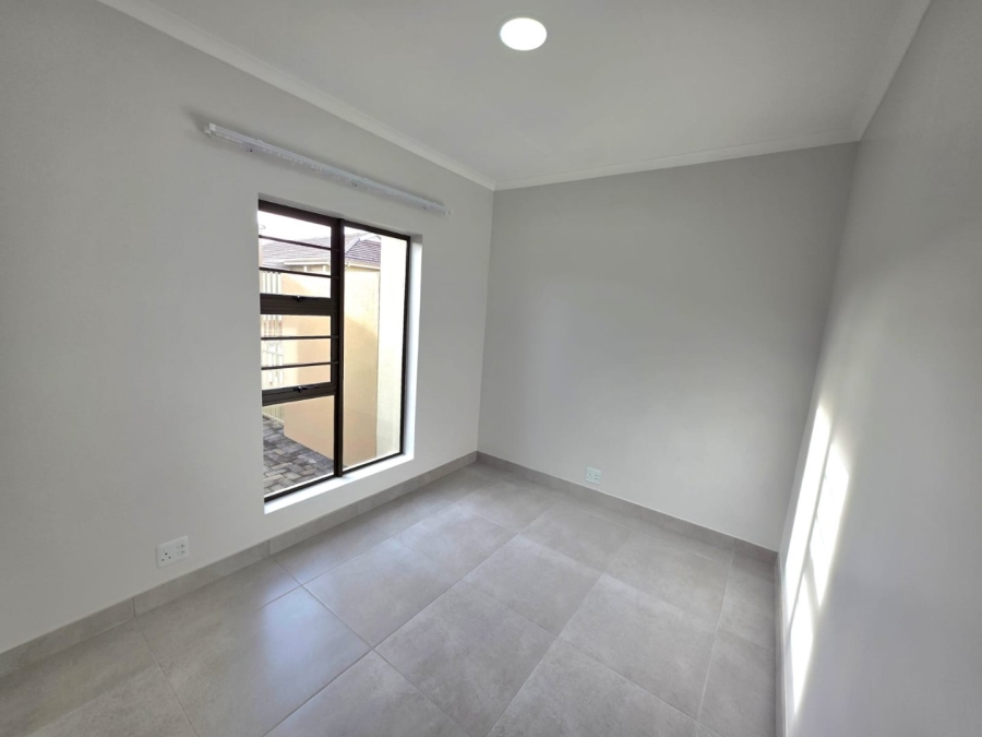 To Let 2 Bedroom Property for Rent in La Provance Free State